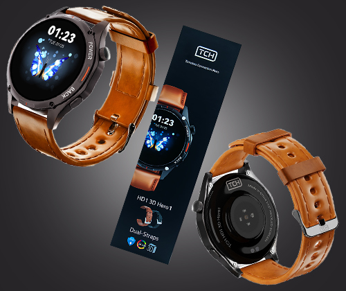 smartwatch-TCH-HD1-3D-Hero1-1